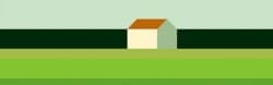 Costruire nel verde è insostenibile