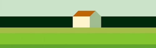 Costruire nel verde è insostenibile Costruire nel verde è insostenibile
