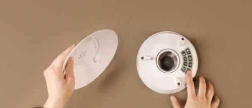 Smart Perform Aspiratore-01