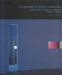 - 1996-97 (renovation) 9 ARCHITETTURE E DESIGN 1995-2005