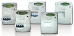 Gli addebiti sulle bollette di energia elettrica