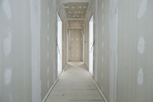 lastre cartongesso fibrogesso