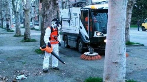cattive abitudini fuori casa - Polveri sottili? continuiamo a soffiarci sopra 6 polveri sottili-02