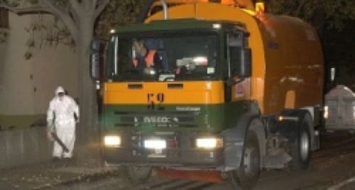 cattive abitudini fuori casa - Polveri sottili? continuiamo a soffiarci sopra 5 polveri sottili-07