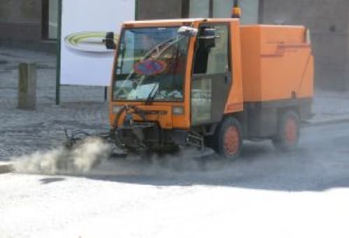 cattive abitudini fuori casa - Polveri sottili? continuiamo a soffiarci sopra 3 polveri sottili-09