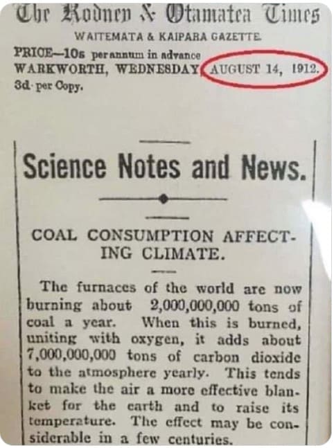 il clima - Cause ed effetti della CO2 spiegati in modo semplice anche da Luca Mercalli 8 il clima - Cause ed effetti della CO2 spiegati in modo semplice anche da Luca Mercalli 2