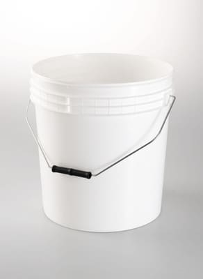 pitture murali interne - Pittura, cercare di evitare le emissioni di VOC 1