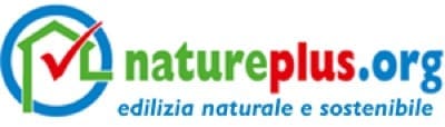 Perchè cercare di evitare le emissioni di VOC-04