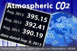il clima - Cause ed effetti della CO2 spiegati in modo semplice anche da Luca Mercalli 5 co2-02