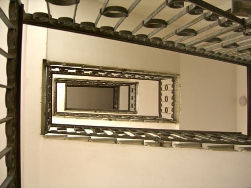 rotolo anticalpestio ristrutturazione