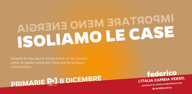 riscaldamento a legna - Da grande farò il taglialegna 1