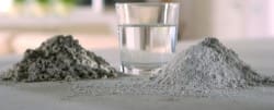 Il cartongesso non è fibrogesso