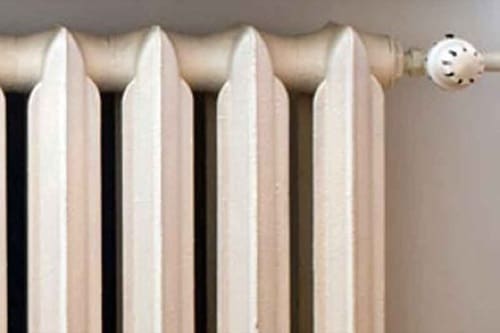 riscaldamento tips - Accensione Impianti Termici: è sensato il limite massimo consentito 2 manomettere l'accensione a tempo dell'impianto di riscaldamento centralizzato-02