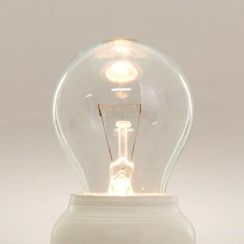illuminazione - Led retrò 2 Better Mix Design Studio LED-01