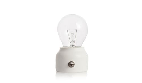 illuminazione - Led retrò 4 Better Mix Design Studio LED-02
