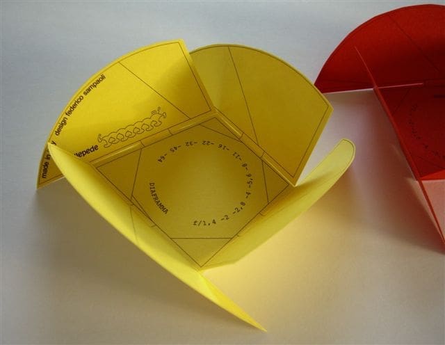 - Millepede, oggetti 2005 24 DIAFRAMMA design federico sampaoli-02