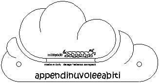 - Millepede, oggetti 2005 35 appendinuvoleabiti design federico sampaoli-01