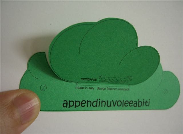 - Millepede, oggetti 2005 36 appendinuvoleabiti design federico sampaoli-02