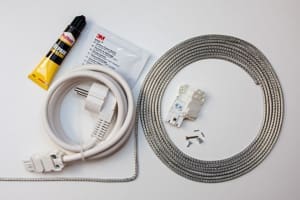 SERRAMENTI - Eliminare la condensa dalla zona fermavetro del serramento 4 condensa fermavetro serramento T-stripe-01