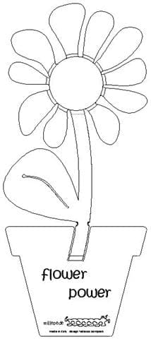 - Millepede, oggetti 2005 3 flower power design federico sampaoli-01