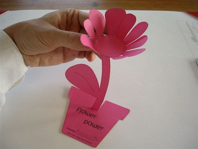 - Millepede, oggetti 2005 4 flower power design federico sampaoli-02