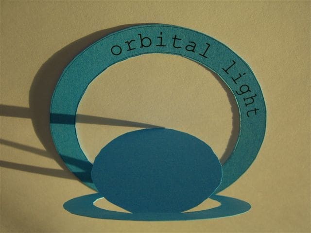 - Millepede, oggetti 2005 20 orbital light design federico sampaoli-02