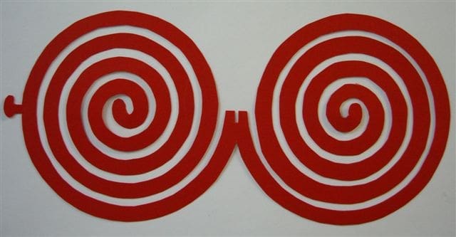 - Millepede, oggetti 2005 30 spirlight 2 design federico sampaoli-02