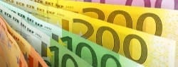 Il risparmio energetico dentro casa: lavatrice