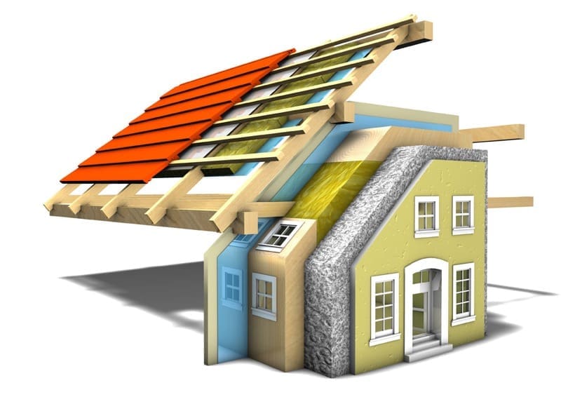 progettare-isolamento-termico-casa