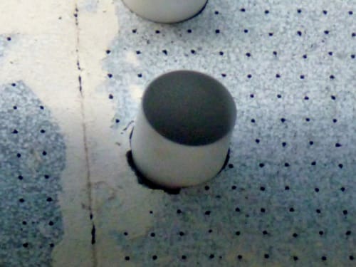 VMC decentralizzata - Foto posa isolamento esterno e vmc – Zona Climatica E – GG 2815 – Valli del Pasubio VI 6 posa isolamento esterno e vmc – Zona Climatica E – GG 2815 – Valli del Pasubio VI-01