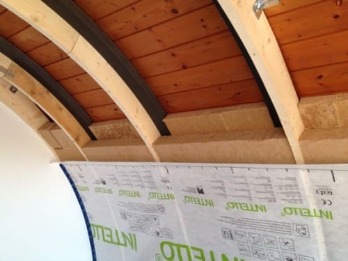 Foto posa isolamento interno – Zona Climatica E – GG 2877 – Gallarate (MI)-03