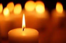 Candele e VMC, compagni perfetti