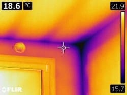 I ponti termici decidono gli impianti?