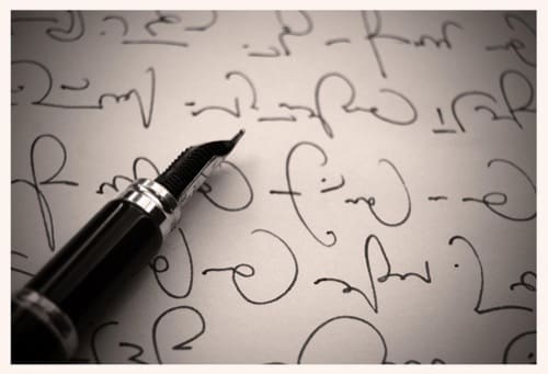 fisica edile e isolamento termico x negati - Lettura dei capitolati d'offerta per case in legno a telaio o in x-lam 1