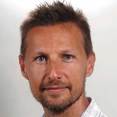 Mirko-Taglietti
