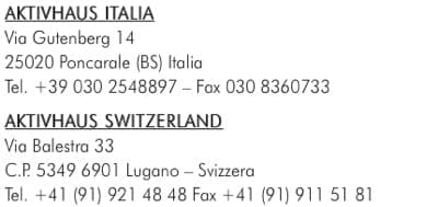 aktivhaus.eu address