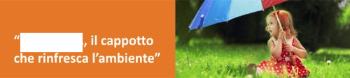 isolamento contro il caldo - Materiali isolanti che raffrescano 1