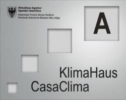 Prima di costruire in Classe A, comportiamoci da Classe A!