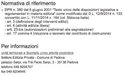 Fai da te, manutenzione straordinaria, e il 55%