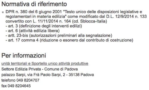 agevolazioni fiscali ante 2023 - Fai da te, manutenzione straordinaria, e il 55% 2 Chi esegue in proprio i lavori ha comunque diritto alle detrazioni fiscali-02