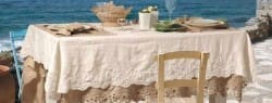 Vacanze estive 2015
