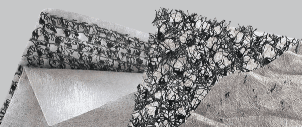 materiali solaio - Impermeabilizzare o progettare un drenaggio ? 1