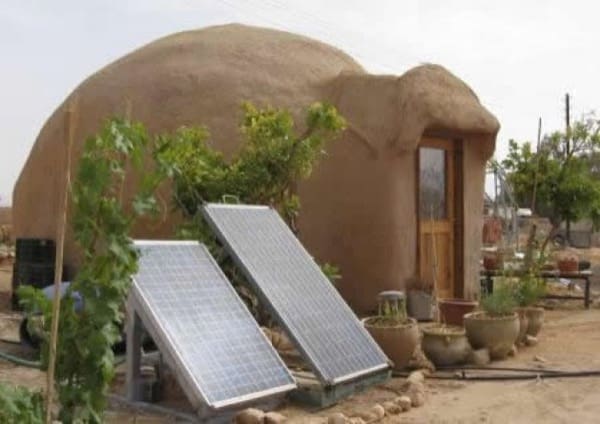isolamento casa nozioni - La casa nel clima italiano di che isolamento ha bisogno? 4 casa-clima-italiano-isolamento