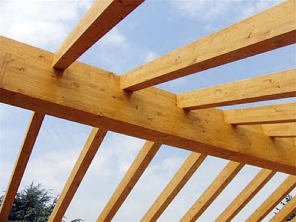 buon-tetto-legno