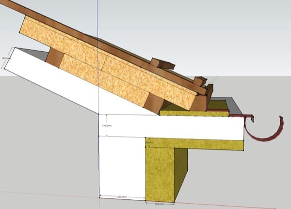 stratigrafia mio tetto-05