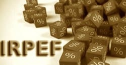Per casa mia ho puntato sulla detrazione irpef 50%