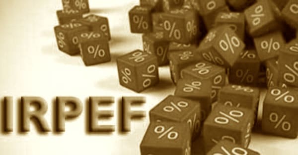 agevolazioni fiscali ante 2023 - Per casa mia ho puntato sulla detrazione irpef 50% 1