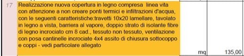 infiltrazioni-rumori-mansarda-tetto-legno-pietro-09