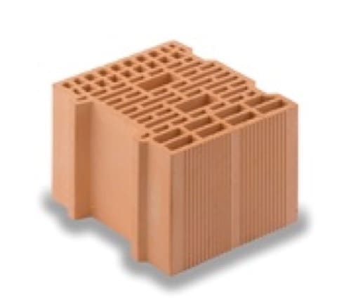 ditta-peggiora-stratigrafia-parete