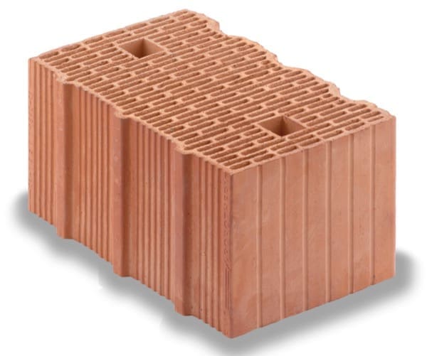 costruire-blocco-porizzato-cappotto-limiti-trasmittanza-dm-26-6-2015-02 38cm